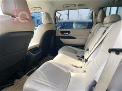 نيسان باترول